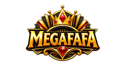 78 situs slot demo